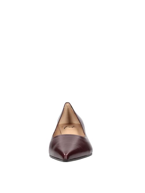  FESTA | ARNET NAPPABORDEAUX